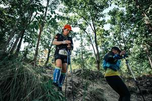 BIB: 
                            <button type="button" onclick="openModal(25987405)" class="btn btn-primary btn-sm float-right btn-popup" data-toggle="modal" data-target=".modal-high-quality">
                        <i class="fas fa-shopping-cart"></i> Add to Cart
                    </button>
                                            <button type="button" onclick="isThisMe(25987405, true)" class="btn btn-success btn-sm float-right btn-popup btn-isme hidden" data-toggle="tooltip" data-placement="bottom" title="นี่คือรูปของคุณใช่ไหม คลิกที่นี่เพื่อเอาเข้าอัลบั้ม">
                        <i class="fas fa-plus"></i> Add to album
                    </button>
                    <button type="button" onclick="isThisMe(25987405, false)" class="btn btn-warning btn-sm float-right btn-popup btn-isnotme hidden">
                        <i class="fas fa-ban"></i> Remove from album
                    </button>